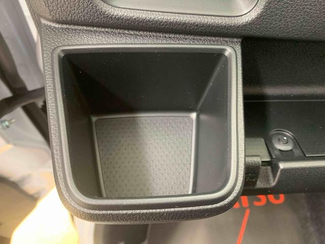 アトレーＲＳ　ディスプレイオーディオバックカメラ（静岡県）の中古車