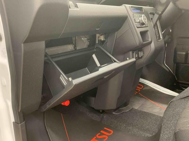 アトレーＲＳ　ディスプレイオーディオバックカメラ（静岡県）の中古車