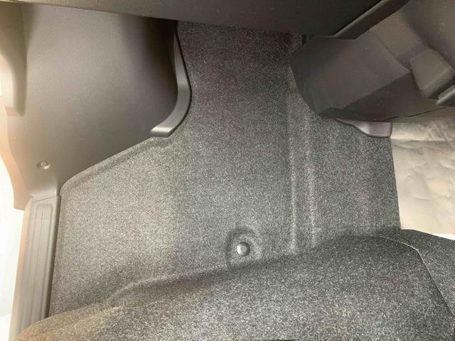 アトレーＲＳ　ディスプレイオーディオバックカメラ（静岡県）の中古車