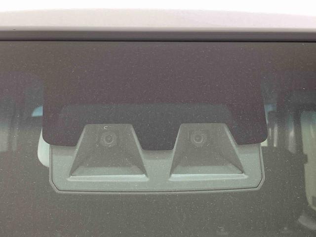 アトレーＲＳ　ディスプレイオーディオバックカメラ（静岡県）の中古車