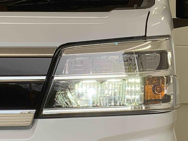 アトレーＲＳ　ディスプレイオーディオバックカメラ（静岡県）の中古車