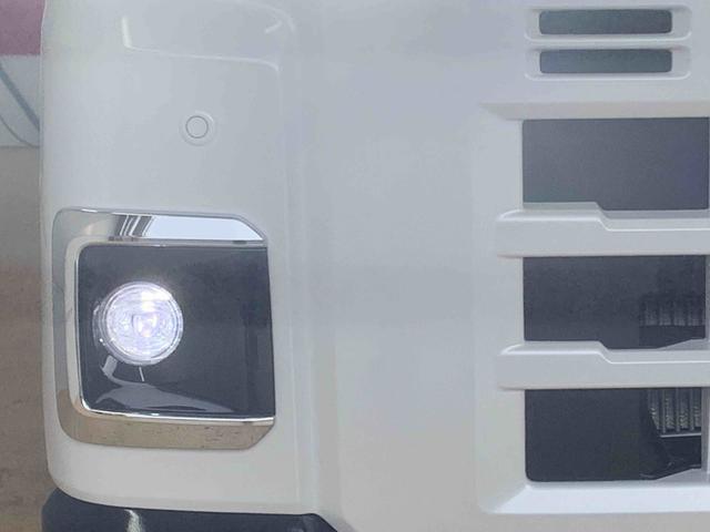 アトレーＲＳ　ディスプレイオーディオバックカメラ（静岡県）の中古車