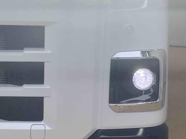 アトレーＲＳ　ディスプレイオーディオバックカメラ（静岡県）の中古車