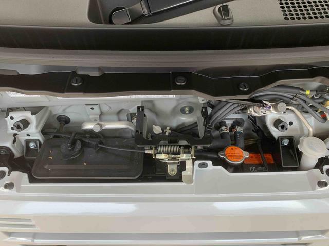 アトレーＲＳ　ディスプレイオーディオバックカメラ（静岡県）の中古車