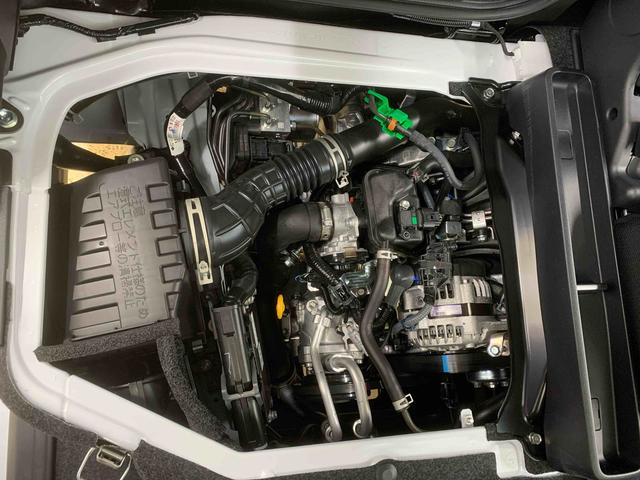 アトレーＲＳ　ディスプレイオーディオバックカメラ（静岡県）の中古車