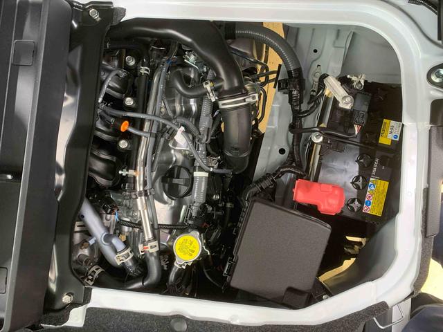 アトレーＲＳ　ディスプレイオーディオバックカメラ（静岡県）の中古車