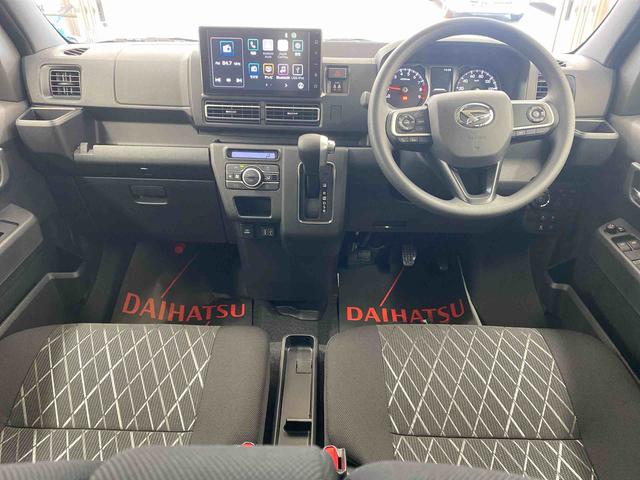 アトレーRS ディスプレイオーディオバックカメラ(静岡県)の中古車