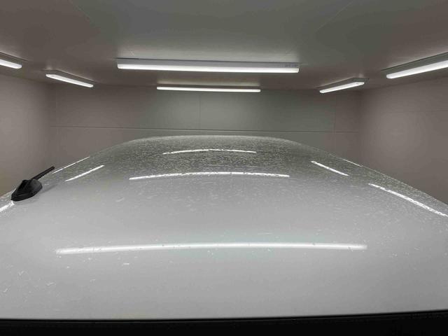 アトレーRS ディスプレイオーディオバックカメラ(静岡県)の中古車