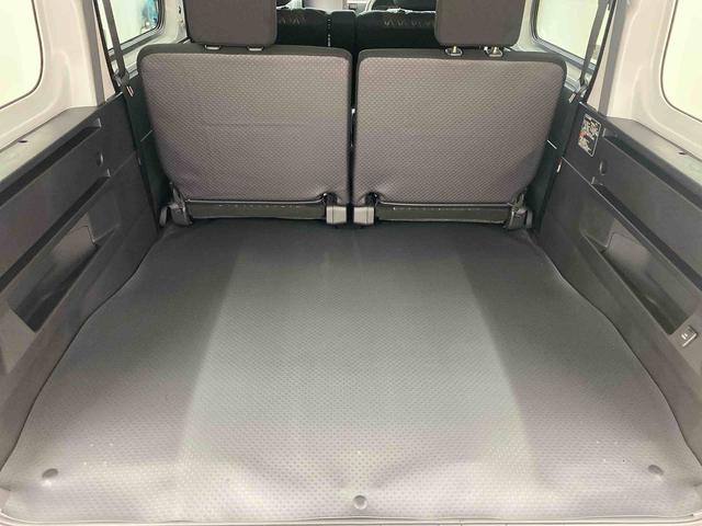 アトレーRS ディスプレイオーディオバックカメラ(静岡県)の中古車