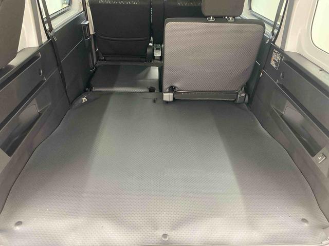 アトレーRS ディスプレイオーディオバックカメラ(静岡県)の中古車