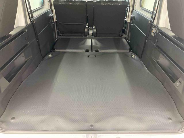 アトレーRS ディスプレイオーディオバックカメラ(静岡県)の中古車