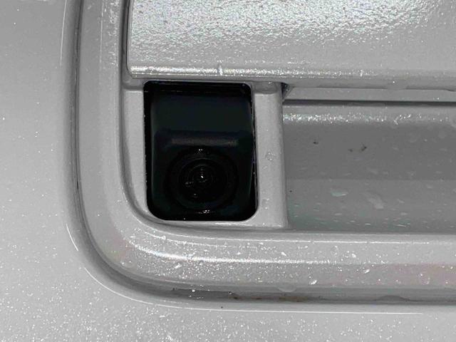 アトレーRS ディスプレイオーディオバックカメラ(静岡県)の中古車