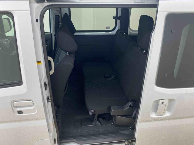 アトレーRS ディスプレイオーディオバックカメラ(静岡県)の中古車