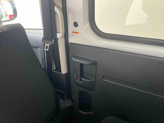 アトレーRS ディスプレイオーディオバックカメラ(静岡県)の中古車