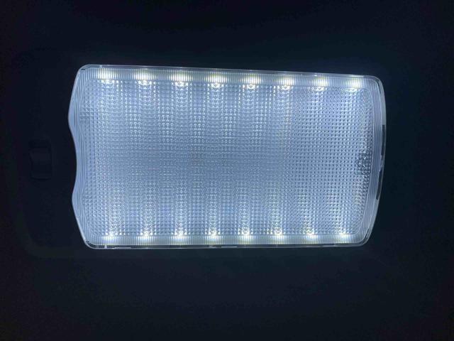 アトレーRS ディスプレイオーディオバックカメラ(静岡県)の中古車