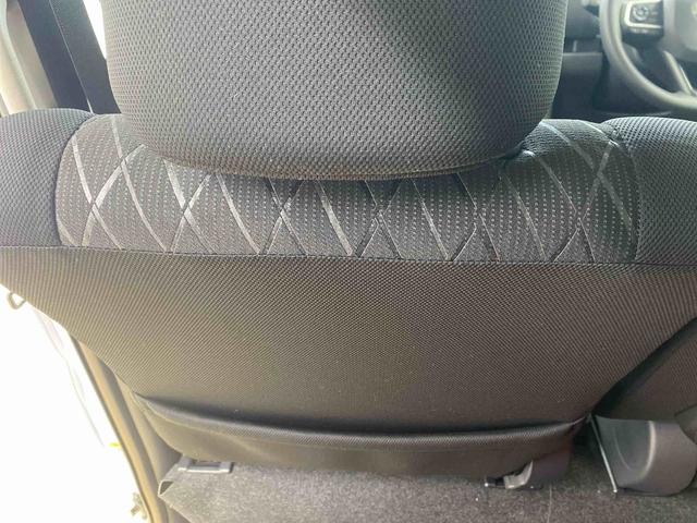 アトレーRS ディスプレイオーディオバックカメラ(静岡県)の中古車