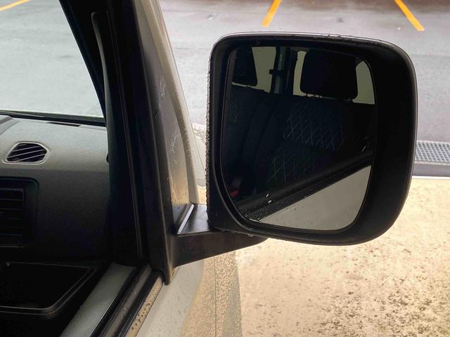 アトレーRS ディスプレイオーディオバックカメラ(静岡県)の中古車