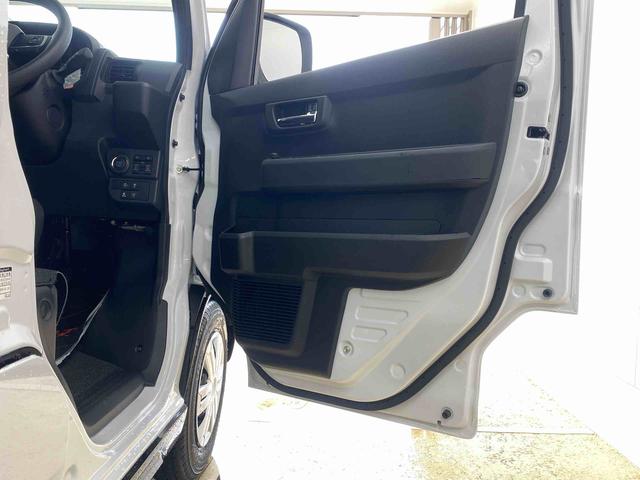 アトレーRS ディスプレイオーディオバックカメラ(静岡県)の中古車