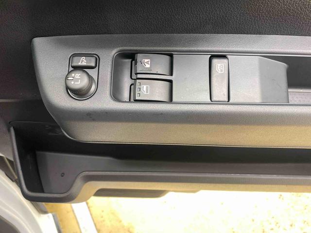 アトレーRS ディスプレイオーディオバックカメラ(静岡県)の中古車