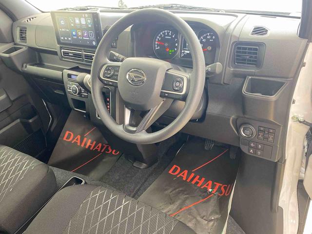 アトレーRS ディスプレイオーディオバックカメラ(静岡県)の中古車