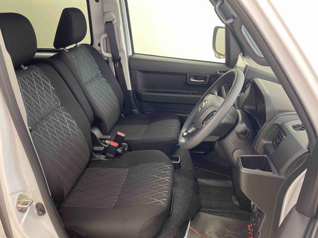 アトレーRS ディスプレイオーディオバックカメラ(静岡県)の中古車