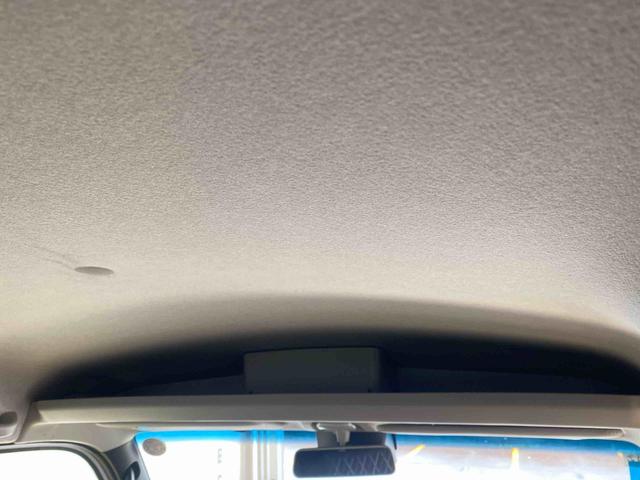 アトレーRS ディスプレイオーディオバックカメラ(静岡県)の中古車