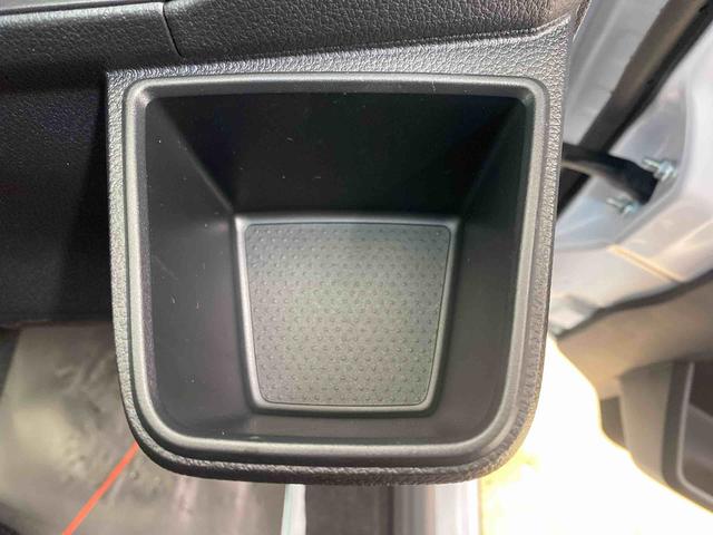 アトレーRS ディスプレイオーディオバックカメラ(静岡県)の中古車