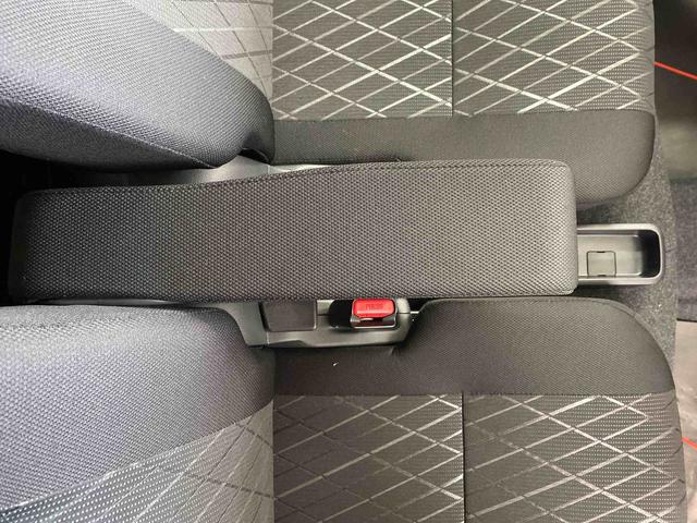 アトレーRS ディスプレイオーディオバックカメラ(静岡県)の中古車