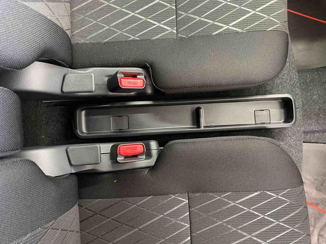 アトレーRS ディスプレイオーディオバックカメラ(静岡県)の中古車