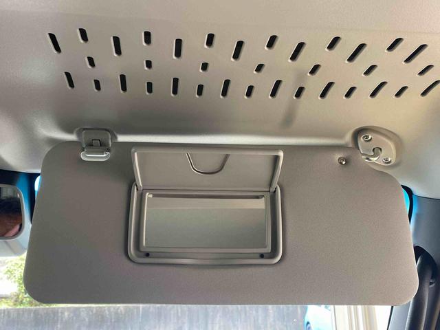 アトレーRS ディスプレイオーディオバックカメラ(静岡県)の中古車