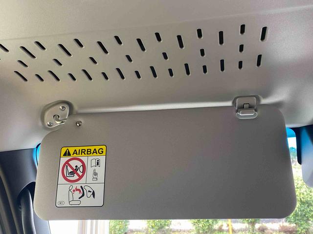 アトレーRS ディスプレイオーディオバックカメラ(静岡県)の中古車