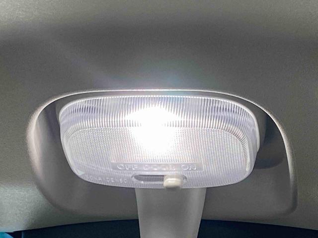 アトレーRS ディスプレイオーディオバックカメラ(静岡県)の中古車