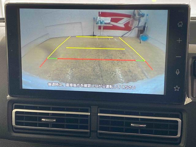 アトレーRS ディスプレイオーディオバックカメラ(静岡県)の中古車