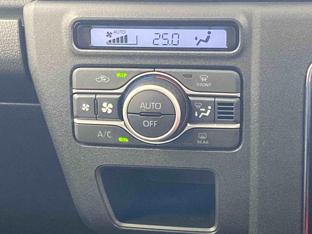 アトレーRS ディスプレイオーディオバックカメラ(静岡県)の中古車