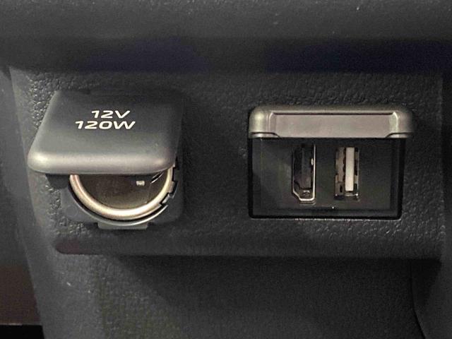 アトレーRS ディスプレイオーディオバックカメラ(静岡県)の中古車