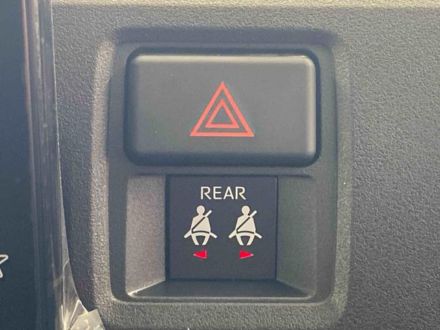 アトレーRS ディスプレイオーディオバックカメラ(静岡県)の中古車