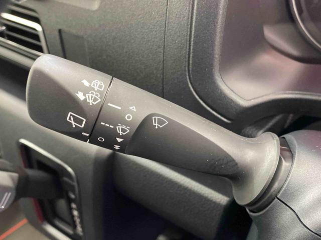 アトレーRS ディスプレイオーディオバックカメラ(静岡県)の中古車