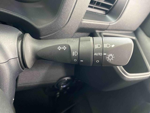 アトレーRS ディスプレイオーディオバックカメラ(静岡県)の中古車