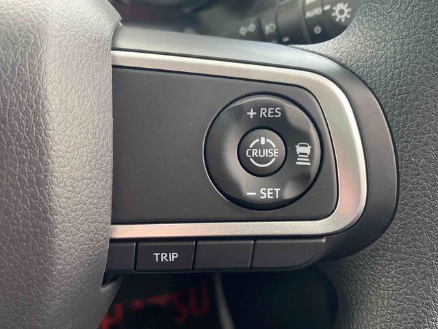 アトレーRS ディスプレイオーディオバックカメラ(静岡県)の中古車