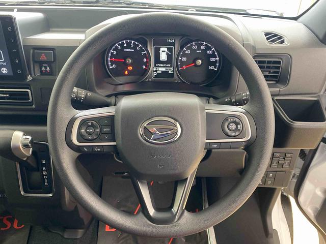 アトレーRS ディスプレイオーディオバックカメラ(静岡県)の中古車