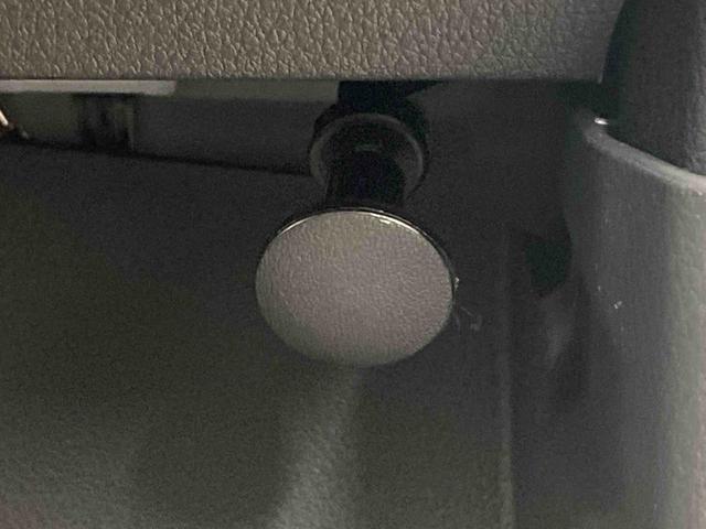 アトレーRS ディスプレイオーディオバックカメラ(静岡県)の中古車