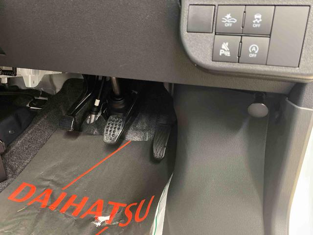 アトレーRS ディスプレイオーディオバックカメラ(静岡県)の中古車