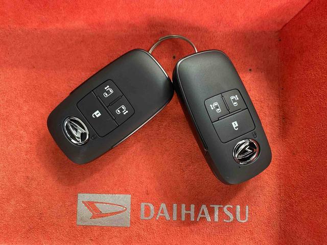 アトレーRS ディスプレイオーディオバックカメラ(静岡県)の中古車