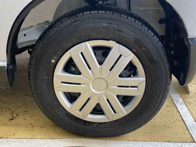 アトレーRS ディスプレイオーディオバックカメラ(静岡県)の中古車