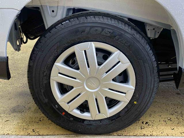 アトレーRS ディスプレイオーディオバックカメラ(静岡県)の中古車