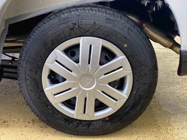 アトレーRS ディスプレイオーディオバックカメラ(静岡県)の中古車