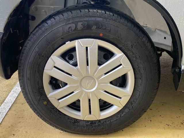 アトレーRS ディスプレイオーディオバックカメラ(静岡県)の中古車