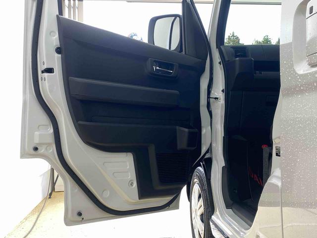 アトレーRS ディスプレイオーディオバックカメラ(静岡県)の中古車