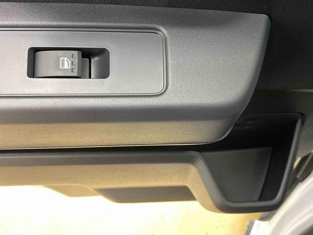 アトレーRS ディスプレイオーディオバックカメラ(静岡県)の中古車