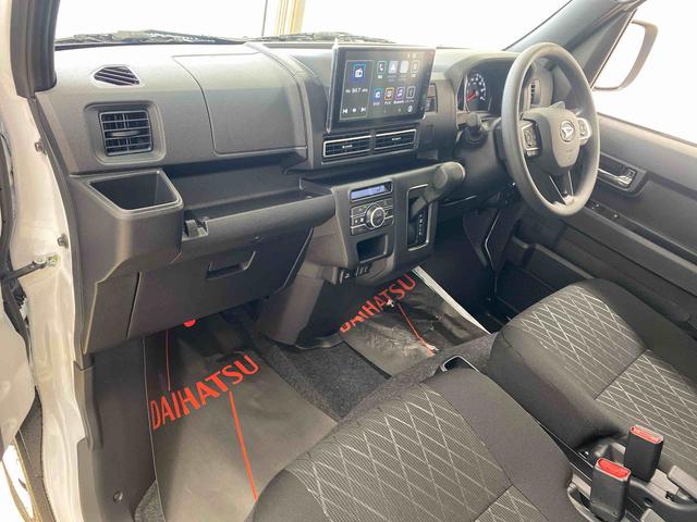 アトレーRS ディスプレイオーディオバックカメラ(静岡県)の中古車